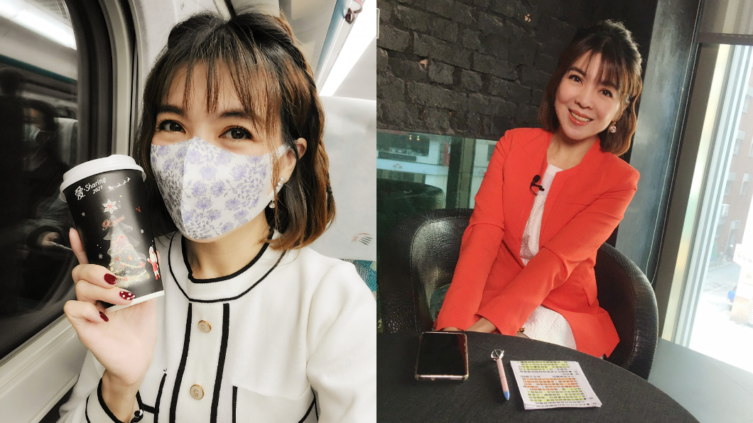 高雄豪宅「1天就秒殺」 女主播愣揭格局:開三觀