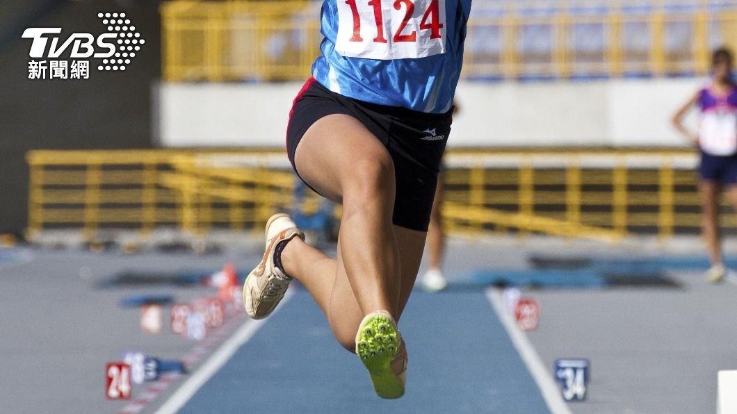 美眾院禁跨性別選手 參加學校女子體育賽事