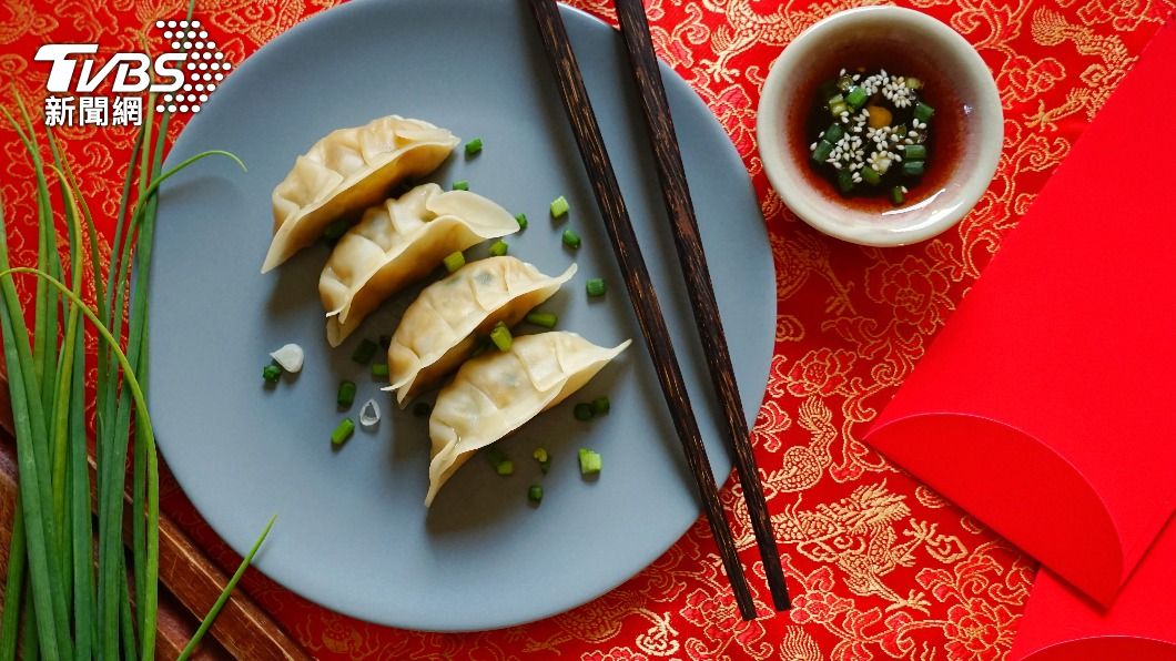 煮水餃開運法！包餡就先討吉利　不破財「3大心法」曝光