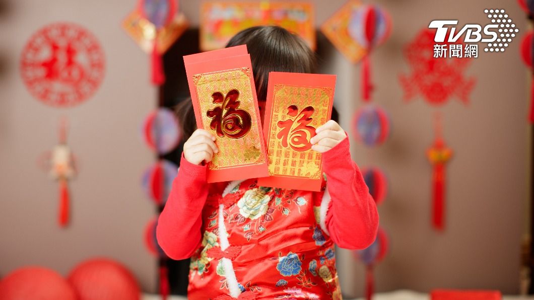 春節倒數!過年拜拜水果怎麼選 「這幾樣」小心上桌