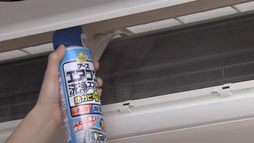 「大寒」掃除晦氣迎新年 電商掃地機器人、收納櫃優惠下殺