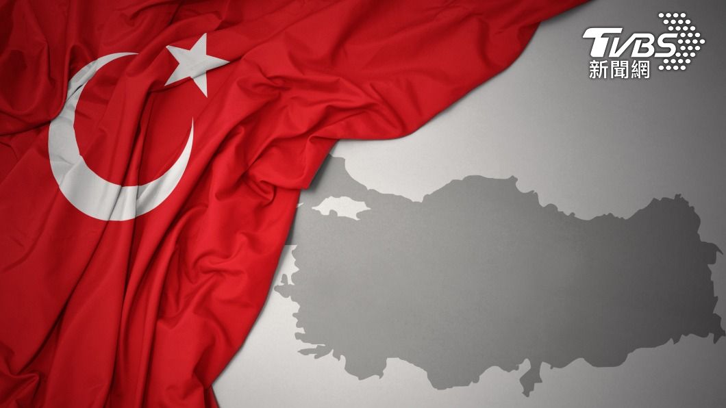 不再與「火雞」混淆! 土耳其擬改國名Türkiye