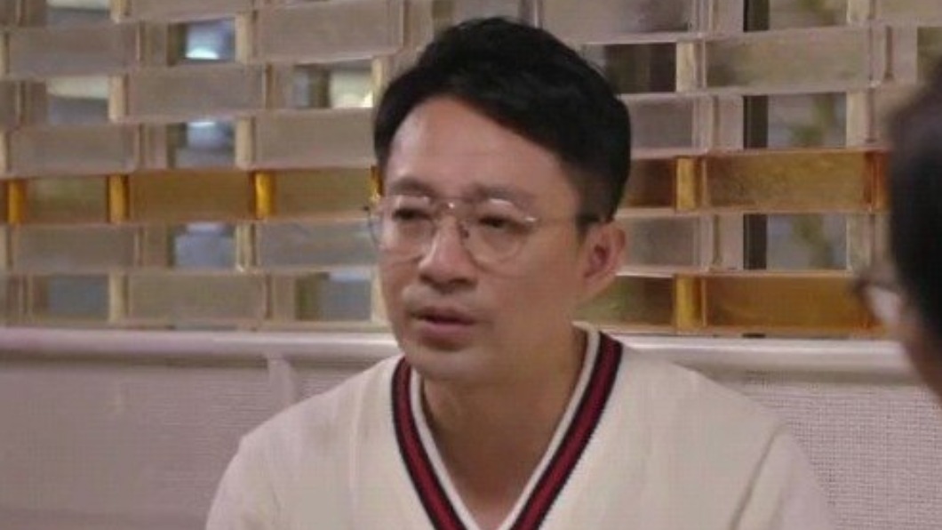 圖／翻攝自微博治愈汪汪单身狗