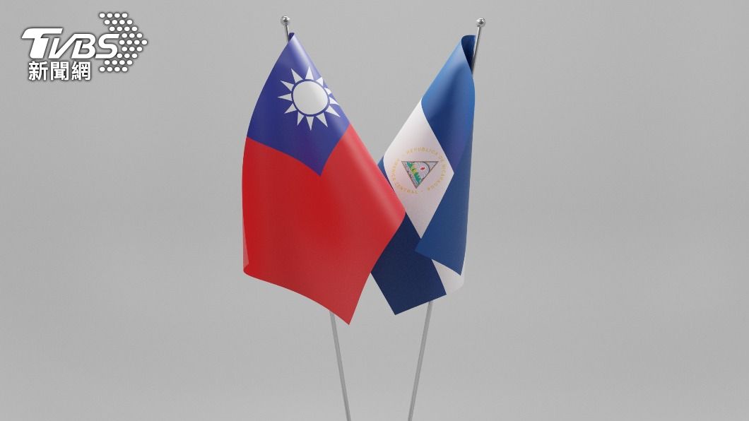立院通過停止台尼FTA 經濟部:對台灣貿易影響有限