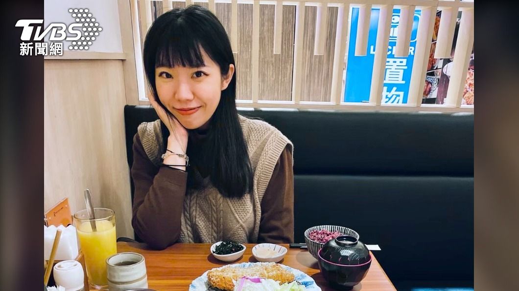 正妹女警多國語言「攏欸通」!協助走失日籍阿嬤平安返家