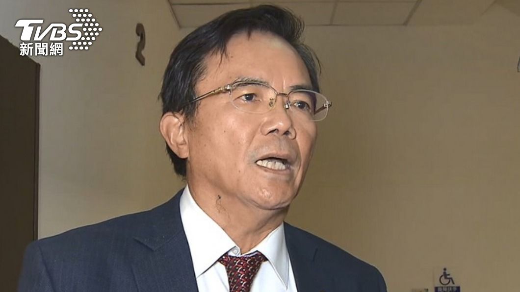 酒駕修法立委拋「最重死刑」　法務部次長：只是在騙百姓