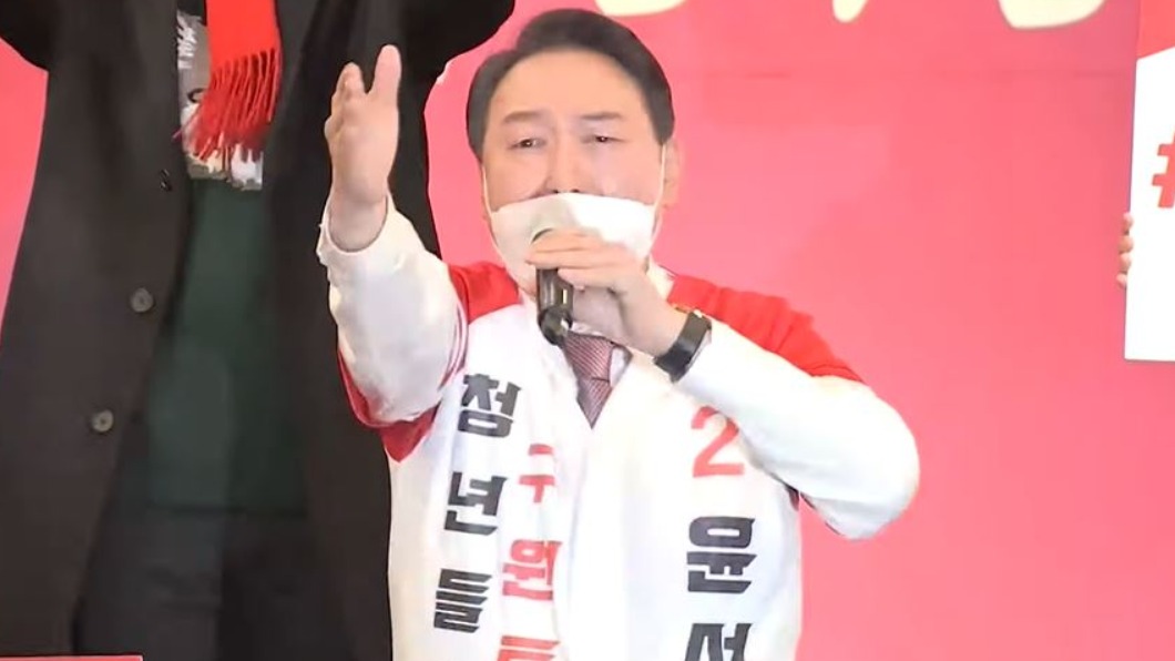 圖/翻攝自YouTube SBS 뉴스