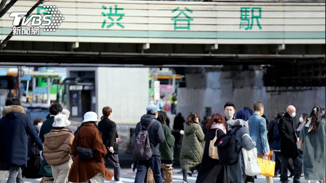 圖/達志影像美聯社