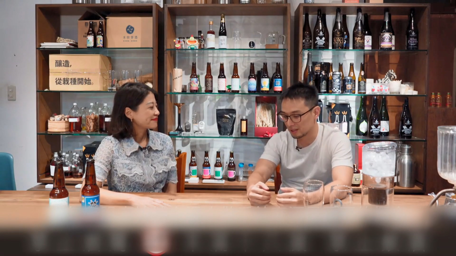 畫面翻攝自YouTube