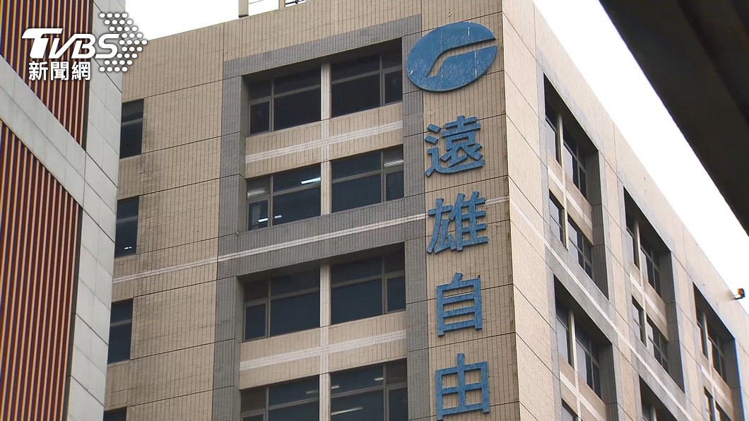西堤感染擴 桃園電子廠2移工群聚確診再+60