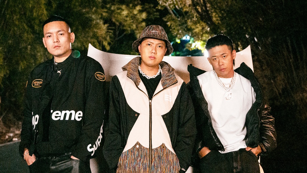 過年防疫追《華燈3》賭凶手!春風犯太歲驚曝行程