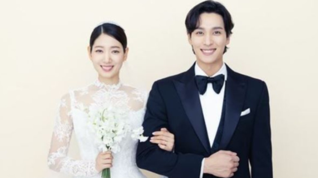 圖/翻攝自salt_ent ig