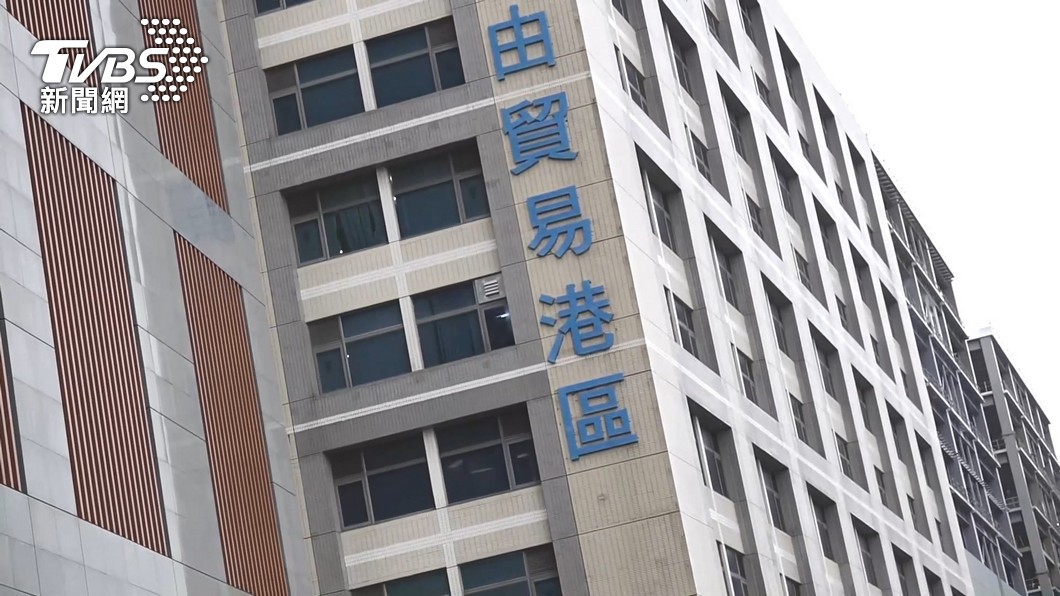 桃園+30「亞旭25人轉陽」　鄭文燦：清零大致完成