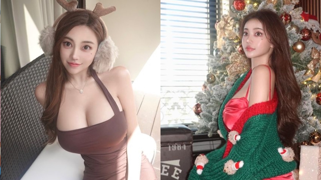 世新女神23秒躺床片流出! 一翻身「謎樣激凸」全看光