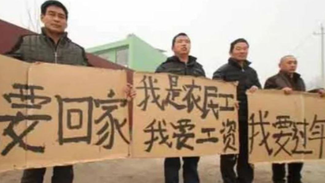 圖/翻攝石正雄123微博