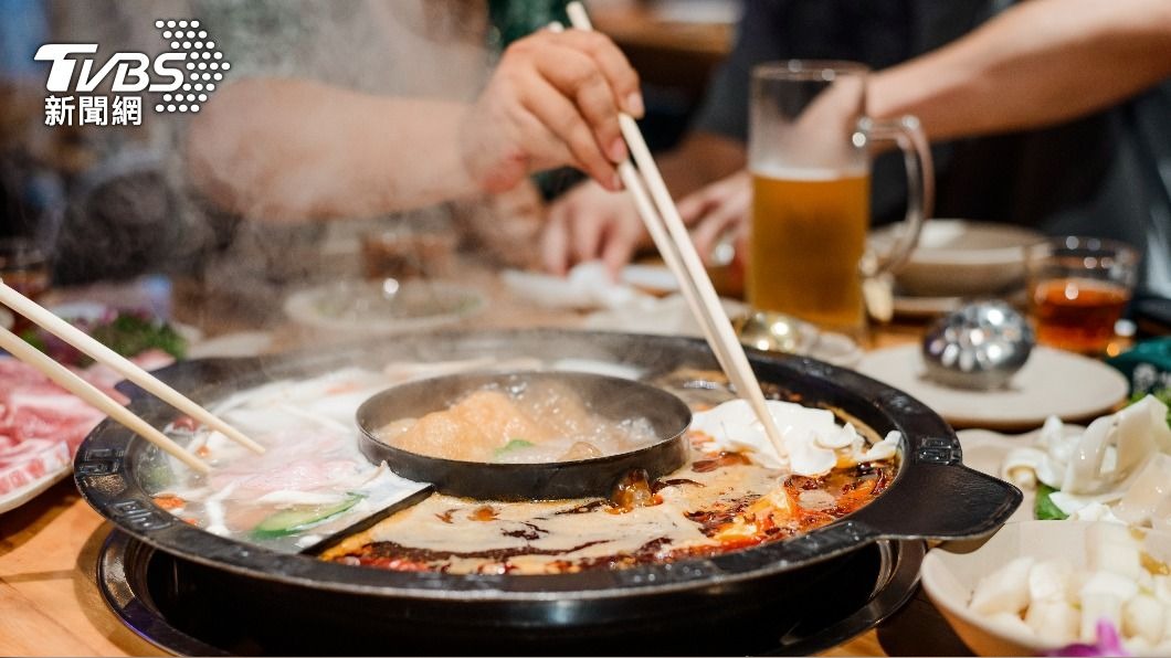 放心吃吧! 命理師點名「4生肖」今年太瘦恐運勢下滑