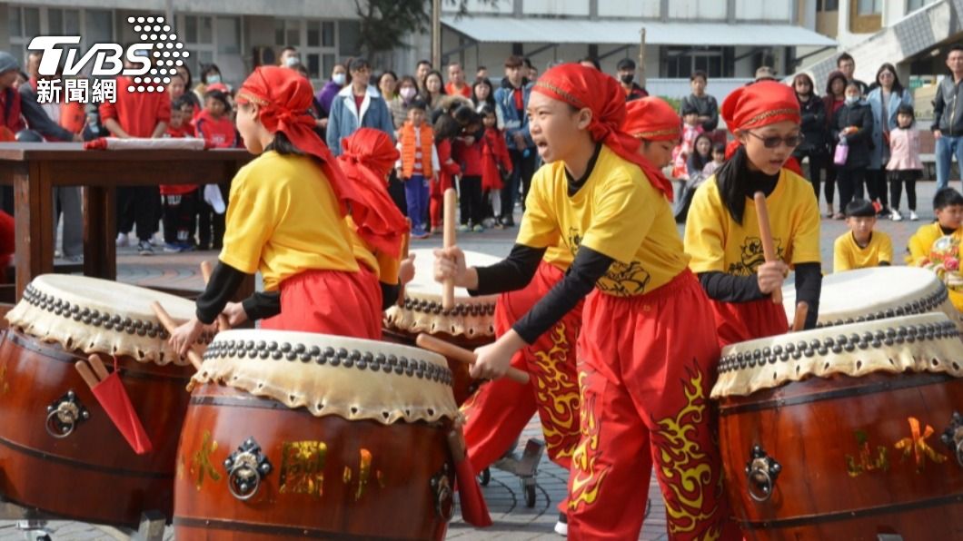 本土疫情持續升溫 澎湖宣布停辦多項春節活動