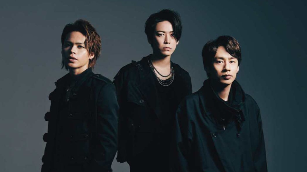 傑尼斯4天8藝人染疫　龜梨和也「高燒38度」確診