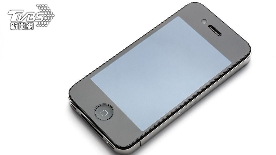 王男不惜賣腎,只為了風靡一時的iPhone 4S。(示意圖/shutterstock達志影像)