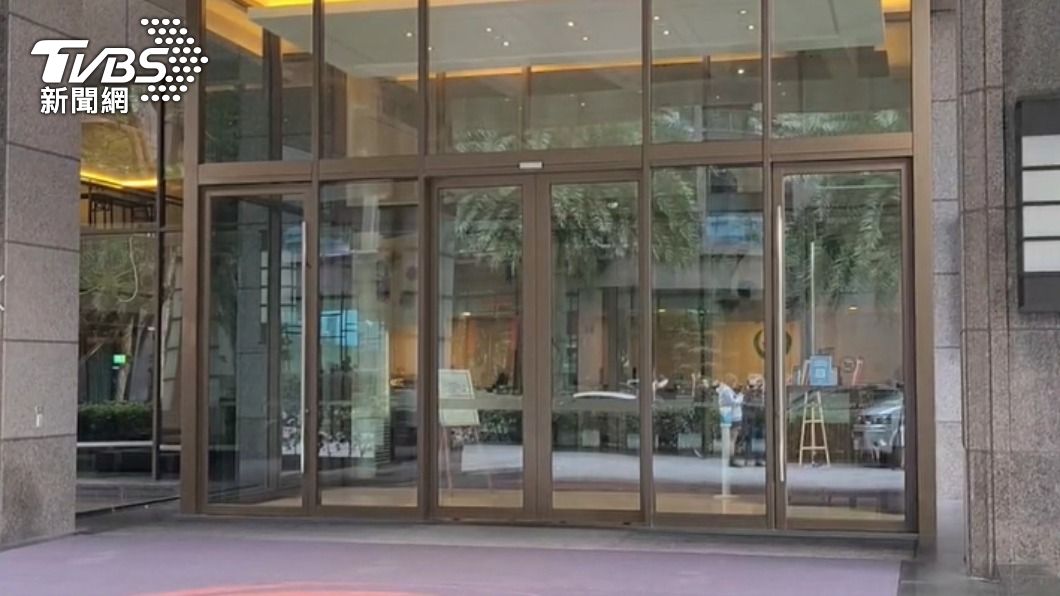 「本土再+15」境外添36例、無死亡　陳時中：危機未過