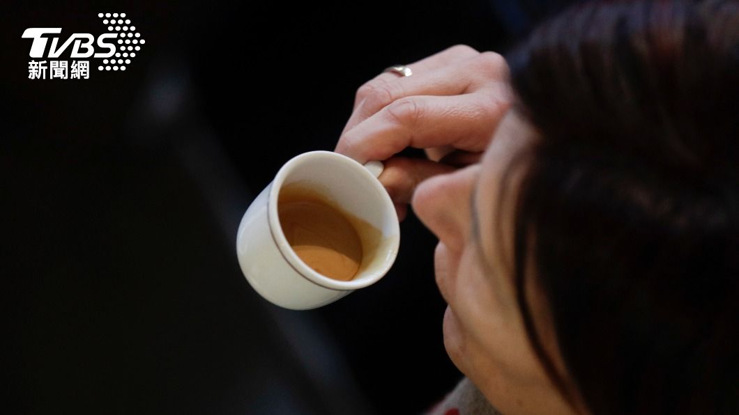 不只有披薩!義大利申請Espresso列入世界遺產