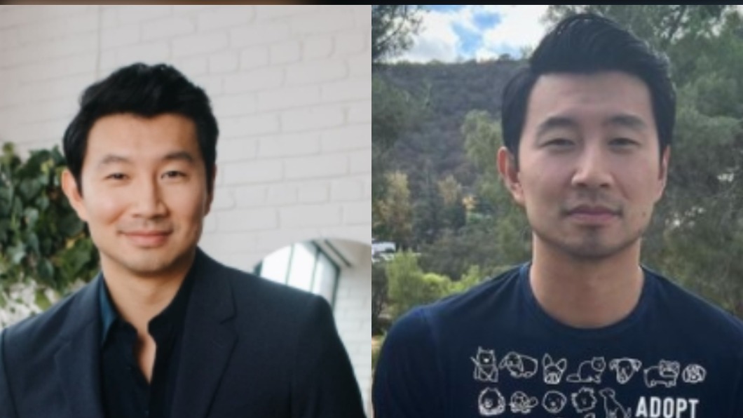 尚氣也敵不過Omicron 男主角劉思慕確診曝現況