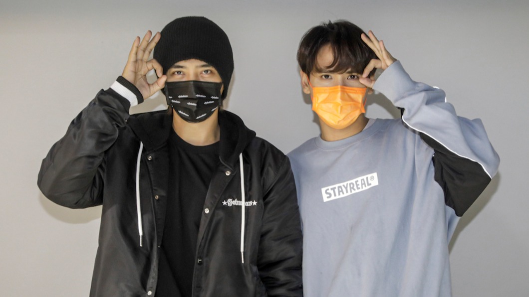 倒數4天唱進小巨蛋!羅志祥再曝好消息 將與陳零九合作