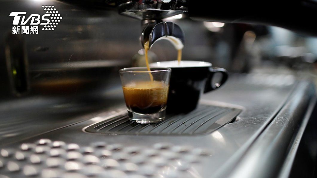Espresso不只是咖啡 義大利申列世界遺產