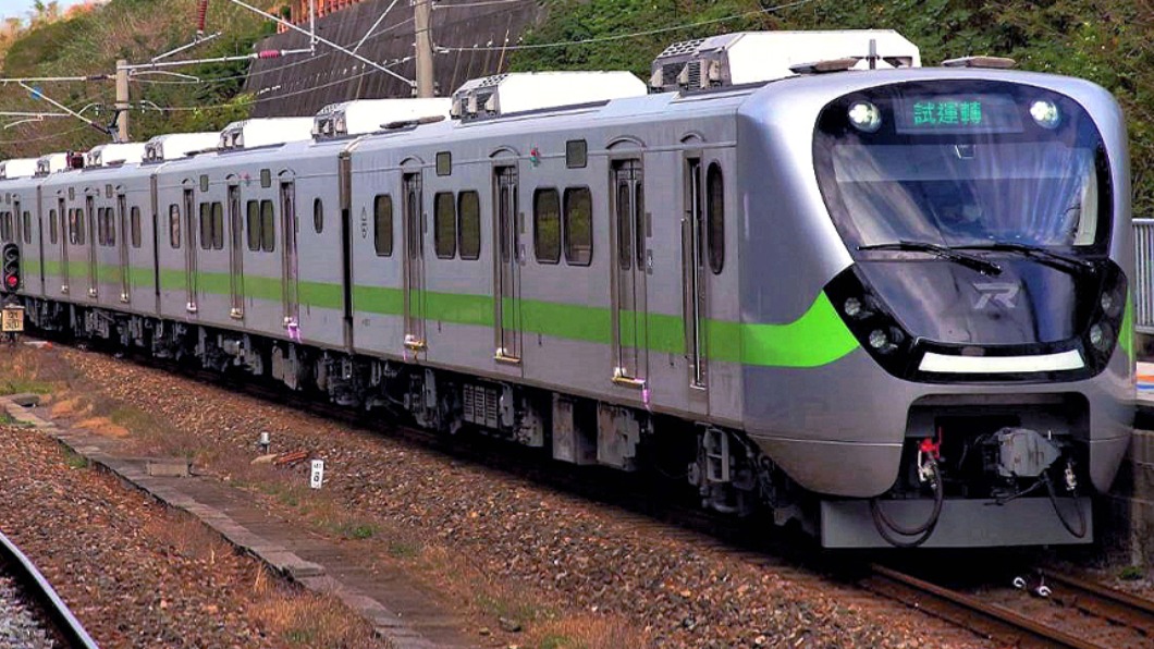 搶票注意!228連假車票這天開賣 台鐵加開104班次