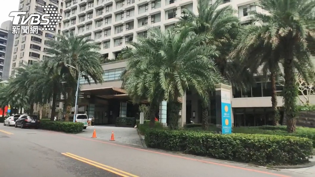 宜蘭礁溪群聚擴大「今+4」 確診者回高雄傳給友人