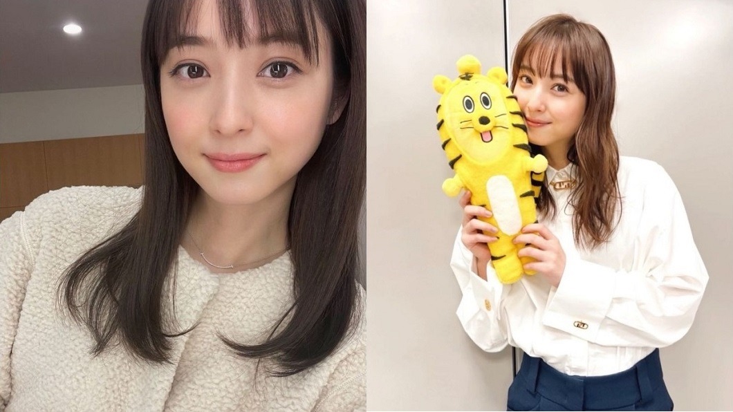 日本藝能界疫情又炸鍋　佐佐木希、藤岡靛相繼中招