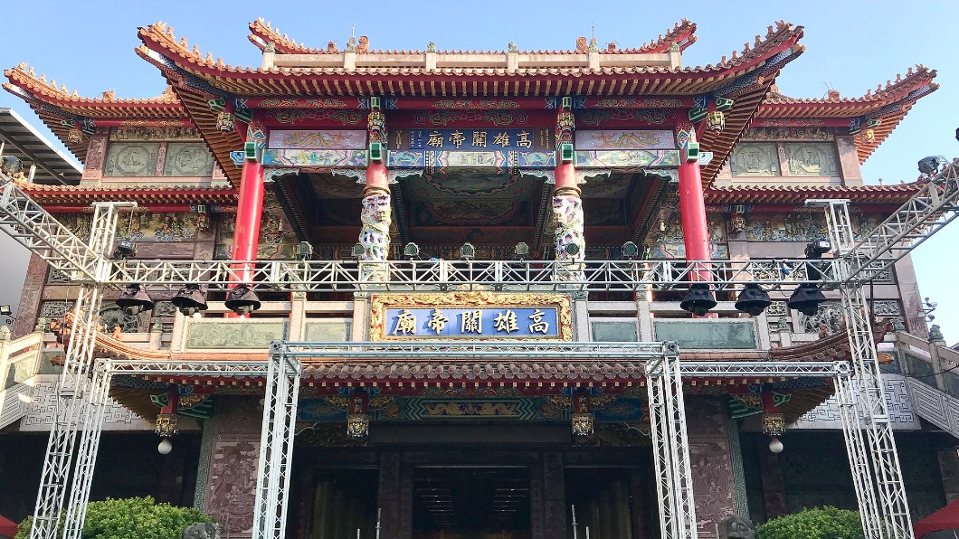 圖/翻攝自維基百科