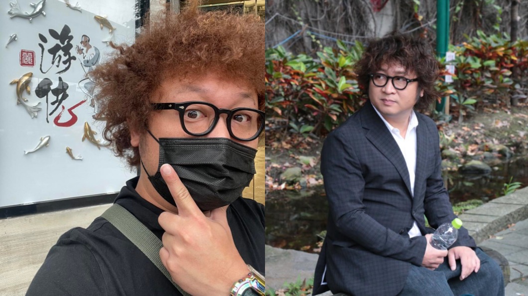 爆料者指出納豆到院前已經出血過多無法開刀。(圖/翻攝自納豆臉書)