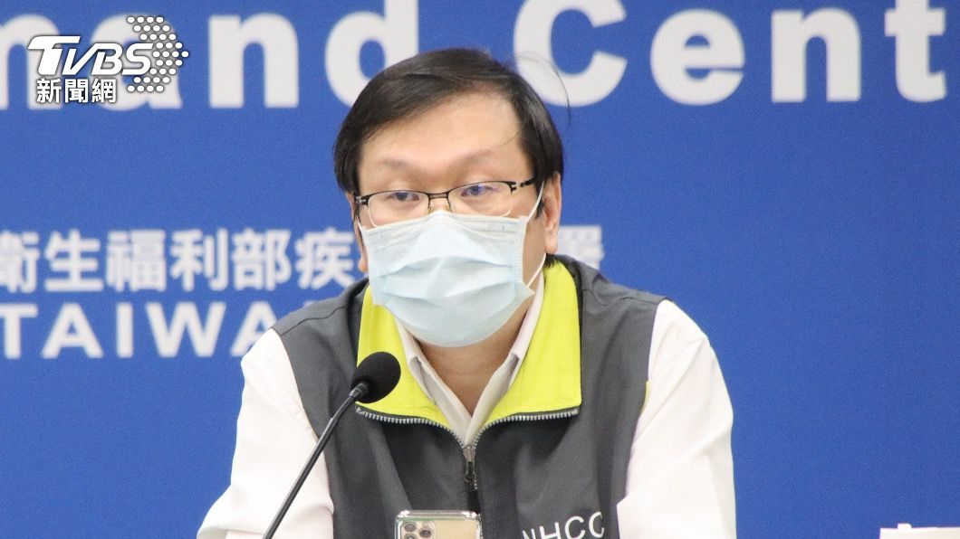 疫苗不良事件增79例 5人打完後死亡「這廠牌」有4人
