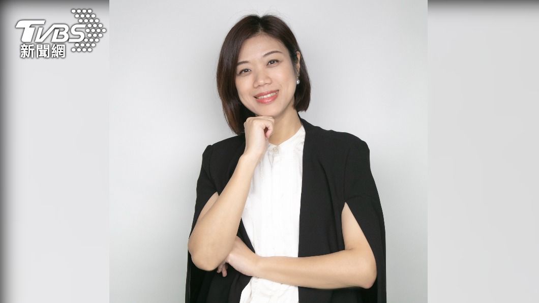 新北人事異動!蔣志薇調任市府顧問 楊宗珉接掌觀光局