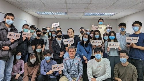 Showmore從開店、團購、分析、導流,一次解決品牌多渠道資訊零碎問題,協助極大化營收。