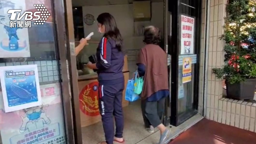 高雄驚見擄童案!怪大叔強拉9歲女 遭路人嚇阻落跑