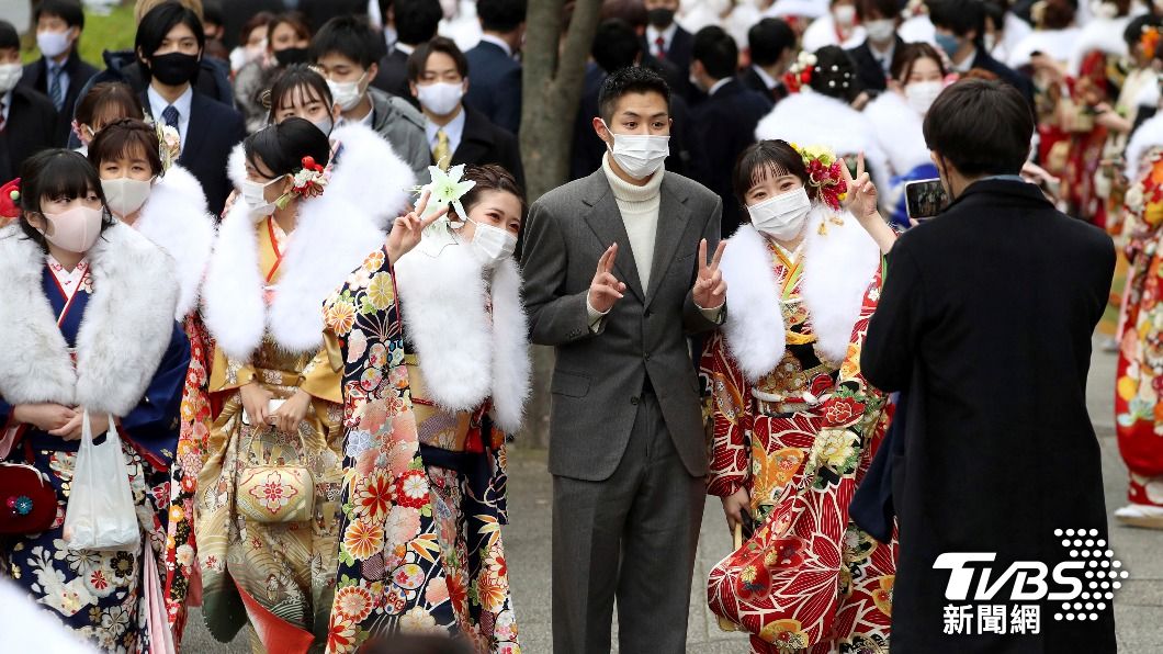 受傷生病、沒自信不想出門 日本40歲以下啃老族破80萬