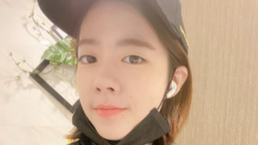 圖/翻攝自@@yuubuke ig