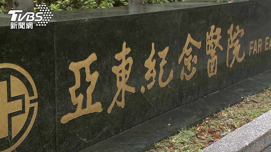 亞東母子染疫「隔壁房陪病也中」 陳時中:院內恐有傳播鏈