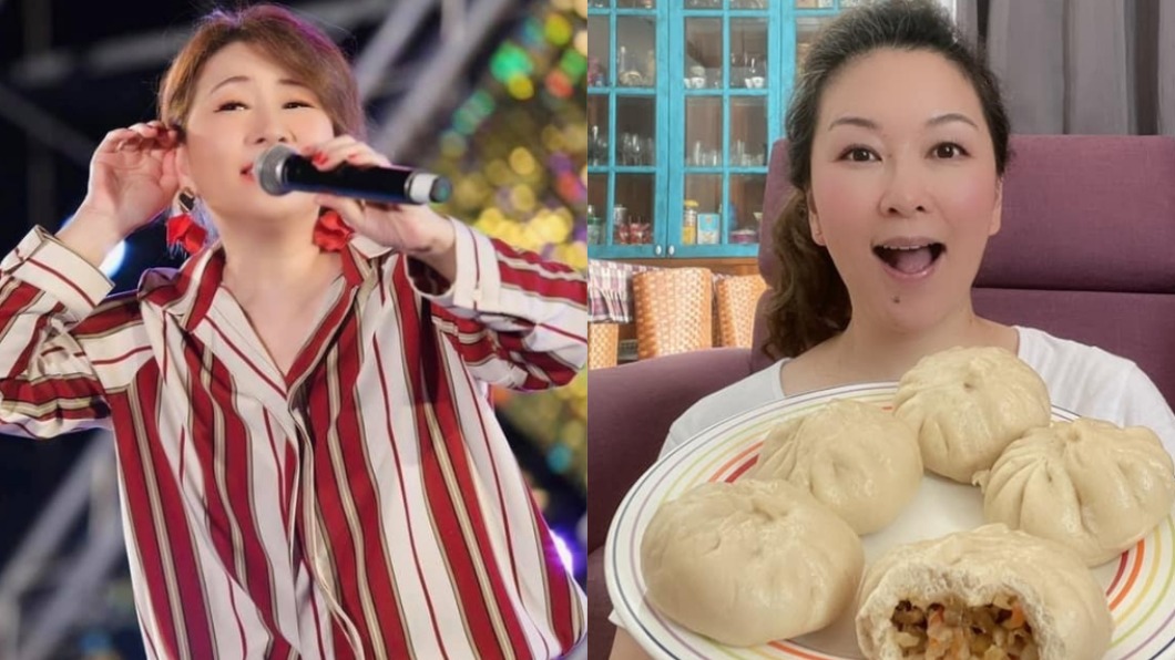 去年烏魚子端上桌!張秀卿自爆「年菜秘辛」嚇壞眾人