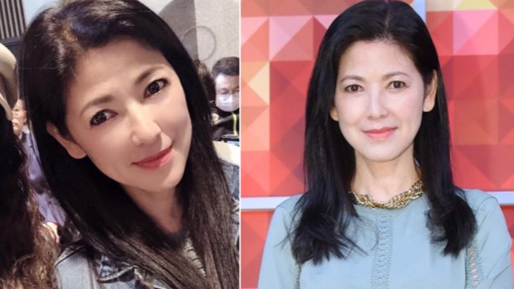 曾子宮肌腺瘤開刀!玉女歌手「砸3百萬」試管 消失近況曝