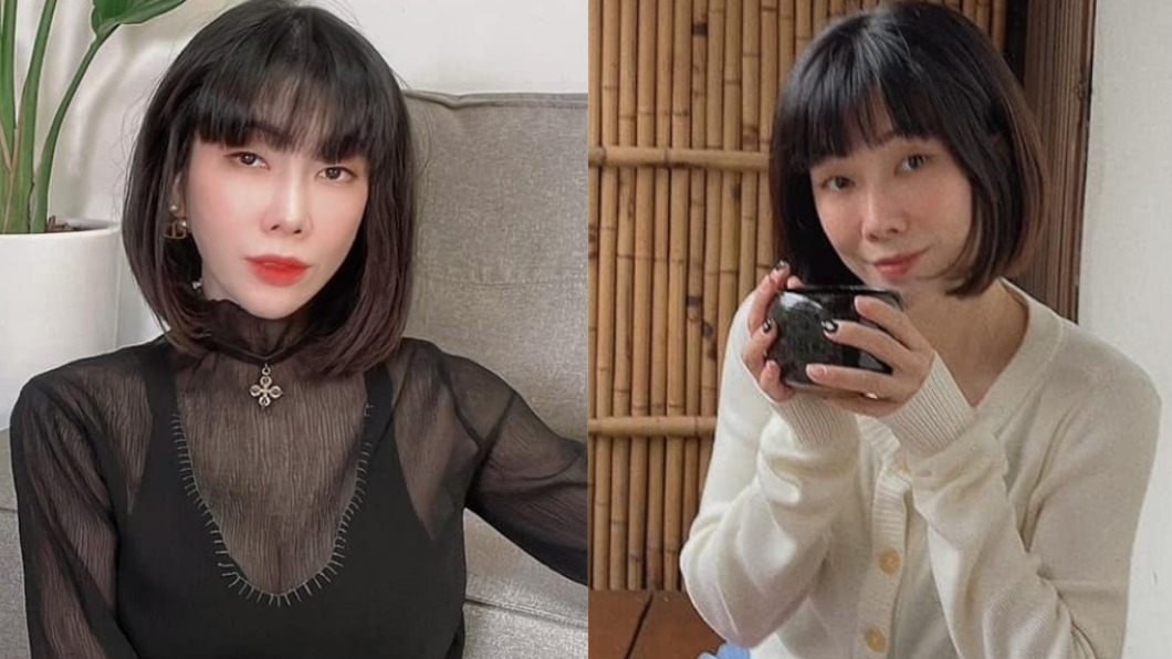 真下衣失蹤!女星被撿到褲子 驚喊:那我穿什麼回家?