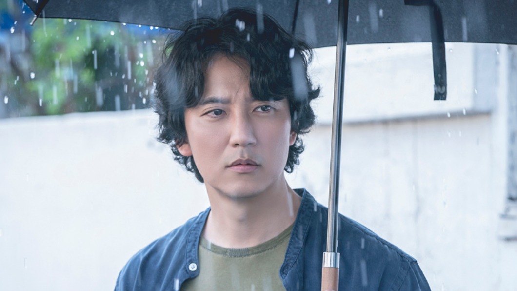 悚!韓劇「垃圾堆挖出5歲女童」 淫魔殺人犯竟還在世