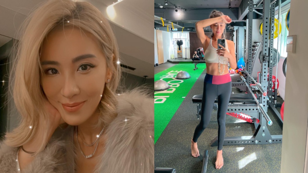 為女兒添弟妹!小禎凍卵當「準二寶媽」嗨喊:最棒的決定