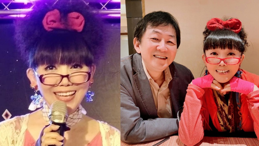 怨老公不碰她!蔡閨曝「婆婆叫我硬上」 羞爆床戰全說了