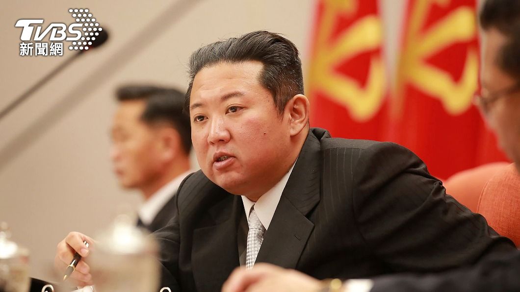北韓遭駭客攻擊!全網遭斷6小時 各大官網癱瘓無法開啟