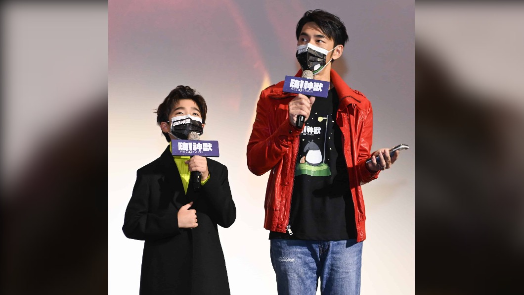 美國對疫情防疫鬆散？　李李仁吐實情「沒有對錯」