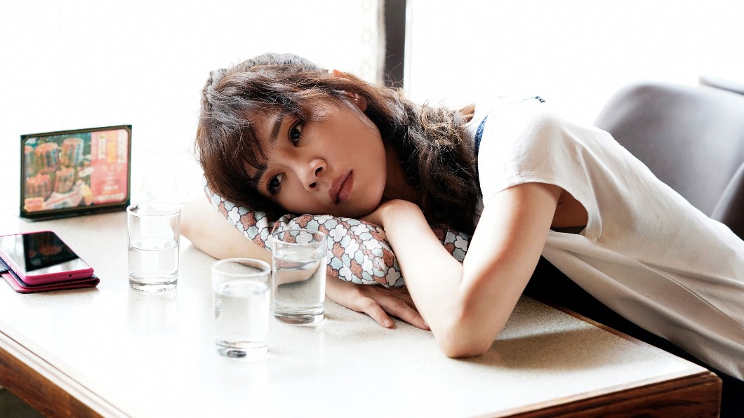 《俗女2》免費看!串流平台「金鐘強檔」大放送 中秋連假追好追滿