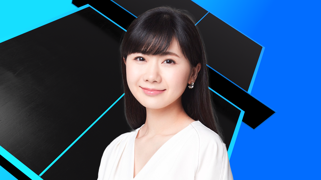 福原愛新工作!微博宣布擔任世界桌球職業大聯盟「日本總經理」